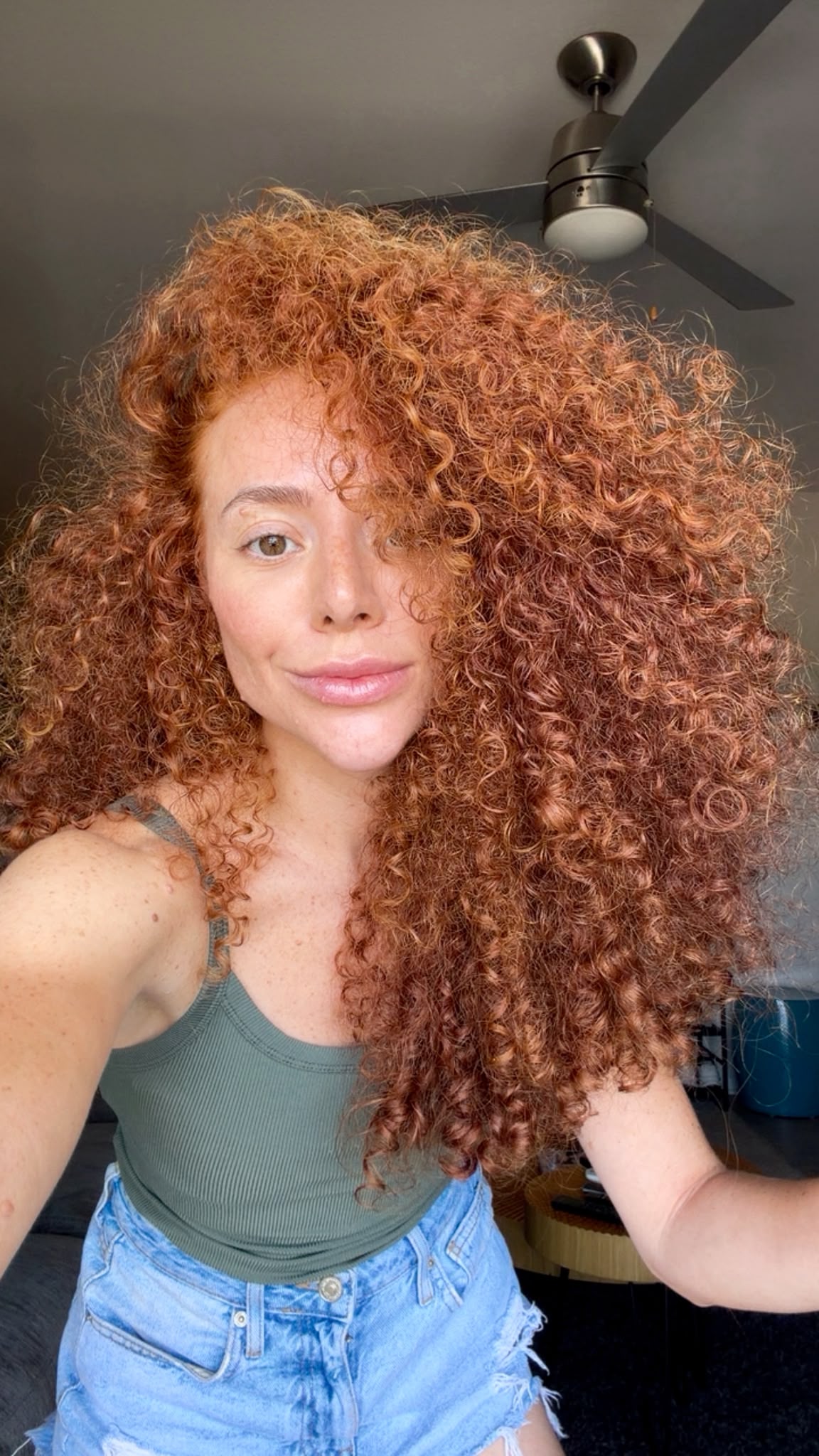 Veronica Pontes