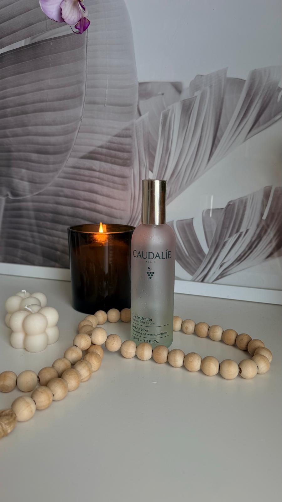 Caudalie